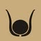 Logo Cleopatra